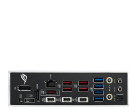 ASUS ROG STRIX X870-F GAMING WIFI - 1281732 - zdjęcie 7